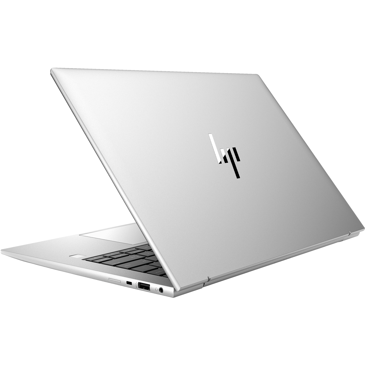 HP 840 G9 reacondicionado | i7-1265U (12.ª generación) | 16GB de RAM | SSD NVMe de 256GB | 14 pulgadas WUXGA | Windows 11 Pro | 12 meses de garantía