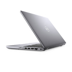 DELL Latitude 5410 Refurbished | i5-10310U (10e Gen) | 16GB RAM | 256GB NVMe | 14 inch FHD | Windows 11 Pro | 12M Garantie