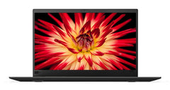 LENOVO ThinkPad X13 G1 Refurbished | i5-10310U (10e Gen) | 16GB RAM | 256GB NVMe SSD | 13.3 inch FHD Touchscreen | Windows 11 Pro | 12M Garantie