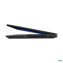 LENOVO ThinkPad T14 Gen 3 Refurbished | i7-1265U (12e Gen) | 16GB RAM | 256GB NVMe SSD | 14 inch WUXGA | Windows 11 Pro | Originele NL(US) Toetsenbord