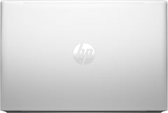 HP 440 G10 Refurbished | i5-1335U (13e Gen) | 16GB RAM | 512GB NVMe SSD | 14 inch FHD | Windows 11 Pro | Originele NL(US) Toetsenbord