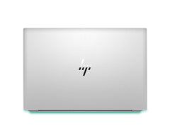 HP 840 G8 Refurbished | i5-1145G7 (11e Gen) | 16GB RAM | 256GB NVMe SSD | 14 inch FHD | Windows 11 Pro | 12M Garantie
