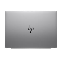 HP Zbook X G1i 16" Refurbished | Intel Core U7-255H | 32GB RAM | 1TB M.2 SSD | 16 inch WUXGA | Windows 11 Pro | Origineel AZERTY (BE) Toetsenbord
