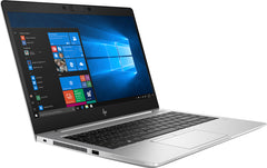 HP 840 G6 Refurbished | i5-8365U (8e Gen) | 16GB RAM | 250GB NVMe | 14 inch FHD | Windows 11 Pro | 12M Garantie