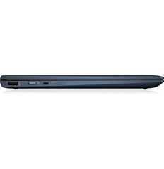 HP Dragonfly G2 Refurbished | i7-1185G7 (11e Gen) | 16GB RAM | 256GB SSD | 13.3 inch FHD Touchscreen | Windows 11 Pro | Originele NL(US) Toetsenbord