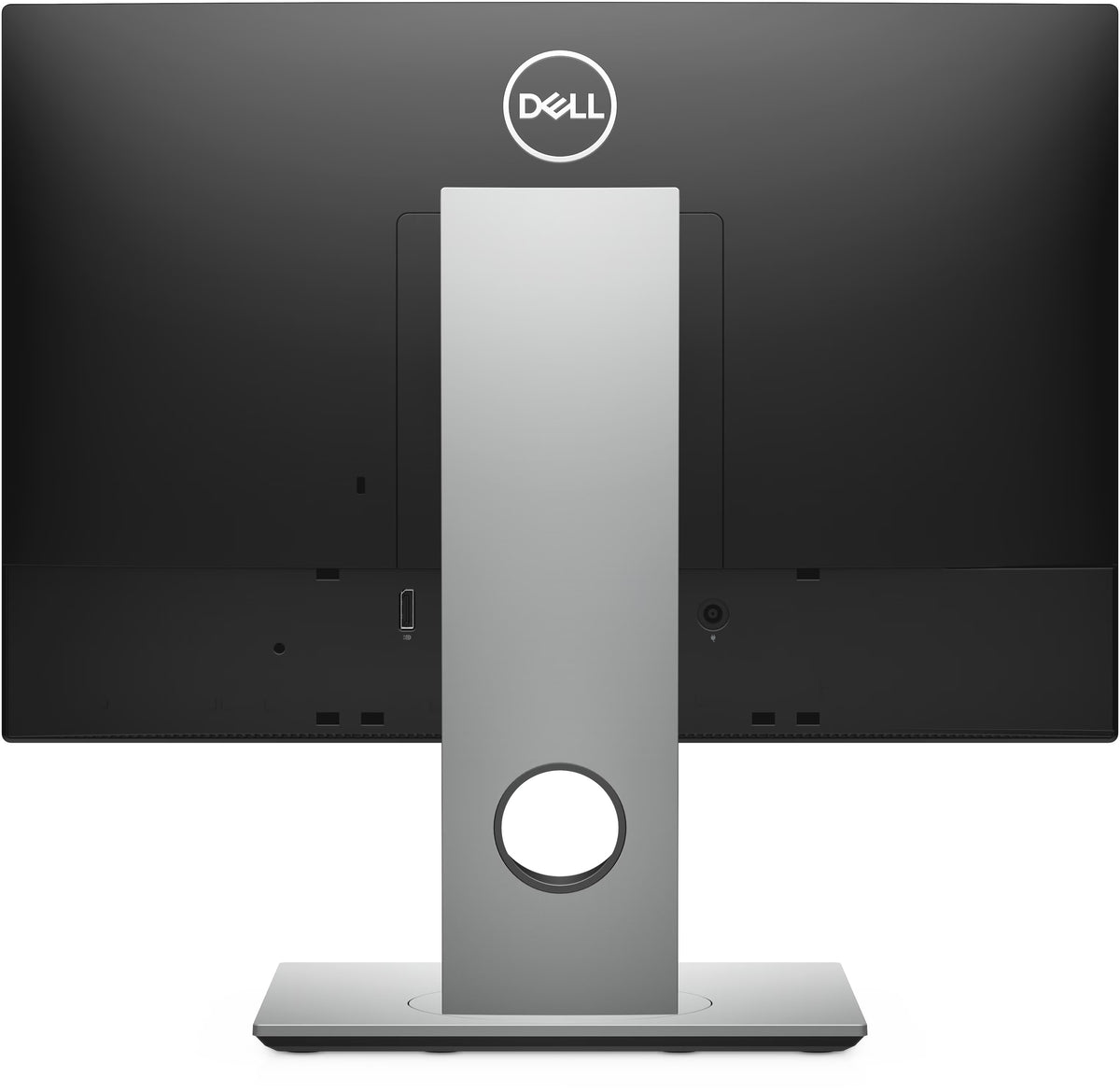 DELL OptiPlex 3280 AiO Refurbished | i5-10500T (10e Gen) | 8GB RAM | 256GB NVMe SSD | 21.5 inch FHD | Windows 11 Home | 12M Garantie