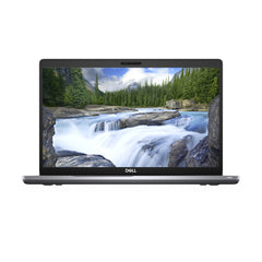 DELL Latitude 5430 Refurbished | i5-1235U (12e Gen) | 8GB RAM | 256GB NVMe SSD | 14 inch FHD | Windows 11 Pro | Originele NL(US) Toetsenbord