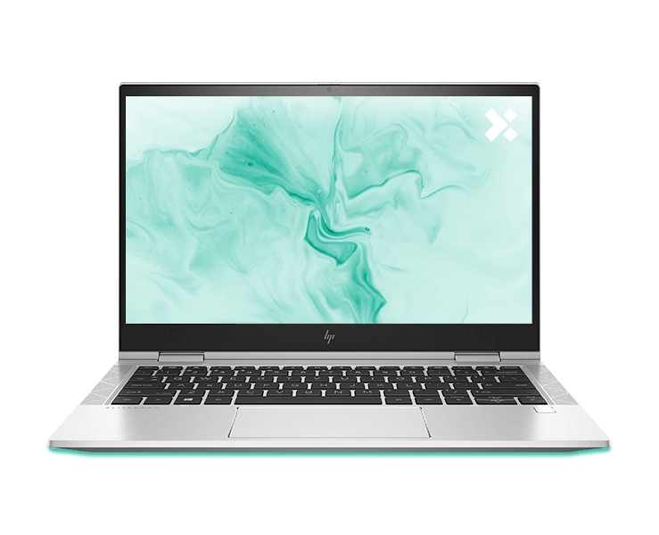 HP 830 G8 Refurbished | Intel Core i7-1185G7 (11e Gen) | 32GB RAM | 512GB NVMe SSD | 13.3 inch FHD | Windows 11 Pro | Originele NL(US) Toetsenbord