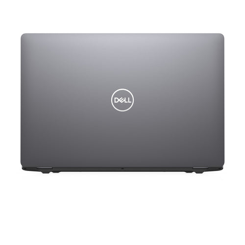DELL Latitude 5510 Refurbished | i5-10210U (10e Gen) | 16GB RAM | 256GB NVMe | 15.6 inch FHD | Windows 11 Pro | Originele NL(US) Toetsenbord