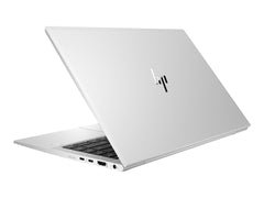 HP EliteBook 840 G7 Refurbished | Intel Core i7-10610U (10e Gen) | 16GB RAM | 256GB NVMe SSD | 14 inch FHD | Windows 11 Pro | 12M Garantie