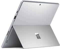 MICROSOFT Surface Pro 7+ Refurbished | i5-1135G7 (11e Gen) | 16GB RAM | 256GB SSD | 12.3 inch | Windows 11 Pro | 12M Garantie