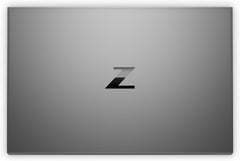 HP Zbook Studio G8 Refurbished | i7-11850H (11e Gen) | 32GB RAM | 256GB NVMe SSD | 15.6 inch FHD | 12M Garantie