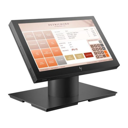 HP Engage One Pro AiO i5-10500E