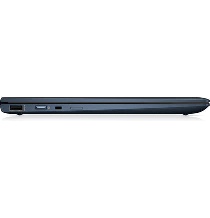 HP Dragonfly G2