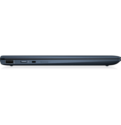 HP Dragonfly G2 Refurbished | i5-1145G7 (11e Gen) | 8GB RAM | 256GB SSD | 13.3 inch FHD Touchscreen | Windows 11 Pro | 12M Garantie