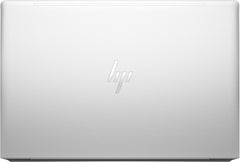 HP 640 G10 reacondicionado | i5-1345U (13.ª generación) | 16GB de RAM | SSD NVMe de 512GB | 14 pulgadas FHD | Windows 11 Pro | 12 meses de garantía