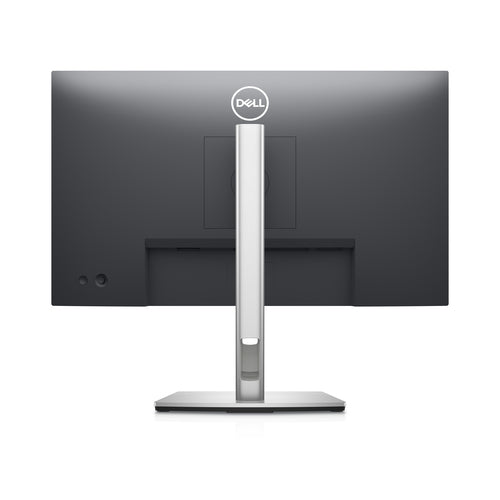 Monitor DELL P2422HE IPS de 23,8" 16:9 USB-C NEGRO Reacondicionado | HA/SW/PI/VGA/DP/HDMI/USB-C/VESA | 12 meses de garantía