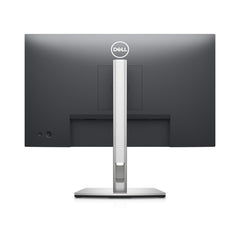 Monitor DELL P2422HE IPS de 23,8" 16:9 USB-C NEGRO Reacondicionado | HA/SW/PI/VGA/DP/HDMI/USB-C/VESA | 12 meses de garantía