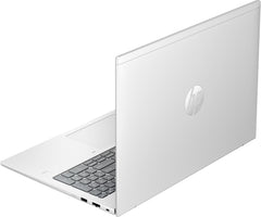 HP ProBook 4 G1iR 16 Refurbished | i5-1334U (13e Gen) | 16GB RAM | 512GB SSD | 16 inch WUXGA | Windows 11 Pro | Origineel AZERTY (BE) Toetsenbord