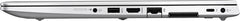 HP EliteBook 850 G6 Refurbished | i5-8265U (8e Gen) | 8GB RAM | 256GB NVMe SSD | 15.6 inch FHD | Windows 11 Pro | Originele NL(US) Toetsenbord