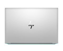 HP EliteBook 830 G8 Refurbished | Intel Core i7-1185G7 (11e Gen) | 32GB RAM | 512GB NVMe SSD | 13.3 inch FHD Touchscreen | Windows 11 Pro | Originele NL(US) Toetsenbord