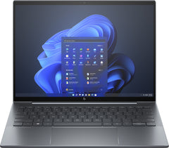HP Dragonfly G4 reacondicionado | i7-1365U (13.ª generación) | 16GB de RAM | SSD de 256GB | 13.5 pulgadas FHD con pantalla táctil | Windows 11 Pro | 12 meses de garantía
