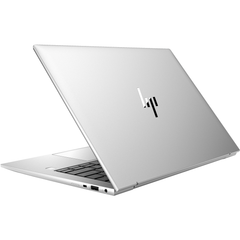 HP 840 G9 reacondicionado | Intel Core i7-1255U (12.ª generación) | 16GB de RAM | SSD de 256GB | 14 pulgadas WUXGA | Windows 11 Pro | 12 meses de garantía
