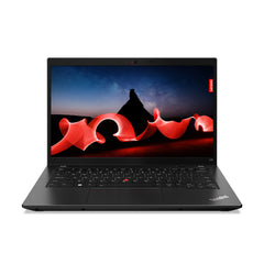 LENOVO ThinkPad T14s G3 Refurbished | i5-1245U (12e Gen) | 16GB RAM | 256GB NVMe SSD | 14 inch WUXGA | Windows 11 Pro | Originele NL(US) Toetsenbord