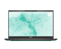DELL Latitude 7400 Refurbished | i5-8365U (8e Gen) | 8GB RAM | 128GB NVMe SSD | 14 inch FHD | Windows 11 Pro | 12M Garantie