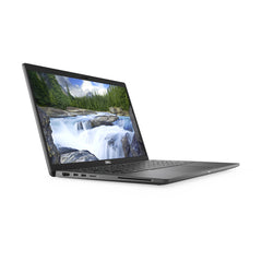 DELL Latitude 7410 Refurbished | Intel Core i5-10310U (10e Gen) | 16GB RAM | 256GB NVMe | 14 inch FHD | Windows 11 Pro | Originele NL(US) Toetsenbord