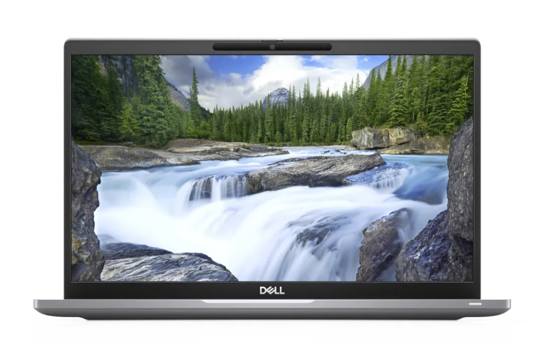 DELL Latitude 7320 Refurbished | i7-1185G7 (11e Gen) | 16GB | 256GB NVMe | 13.3 inch FHD | Origineel AZERTY (BE) Toetsenbord