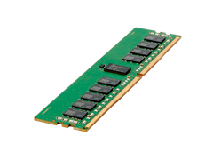 HPE Server-RAM Module 16 GB Refurbished | 16GB 1Rx4 PC4-2666V-R CAS-19 Memory Gen10 (1st) | 12M Garantie
