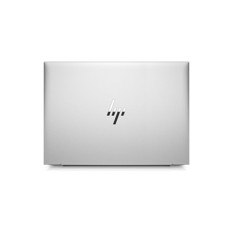 HP 840 G9 Refurbished | i5-1245U (12e Gen) | 16GB RAM | 512GB NVMe SSD | 14 inch WUXGA | Windows 11 Pro | 12M Garantie