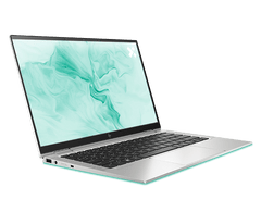 HP ProBook 640 G8 Refurbished | i5-1145G7 (11e Gen) | 16GB RAM | 256GB NVMe | 14 inch FHD | Windows 11 Pro | Origineel QWERTY (UK) Toetsenbord