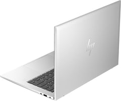HP 840 G10 Refurbished | Intel Core i7-1370P (13e Gen) | 32GB RAM | 512GB NVMe SSD | 14 inch WUXGA | Windows 11 Pro | 12M Garantie