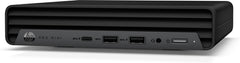 HP 400 G9 Mini Refurbished | Intel Core i5-13500T (13e Gen) | 16GB RAM | 256GB SSD | Windows 11 Pro | 12M Garantie