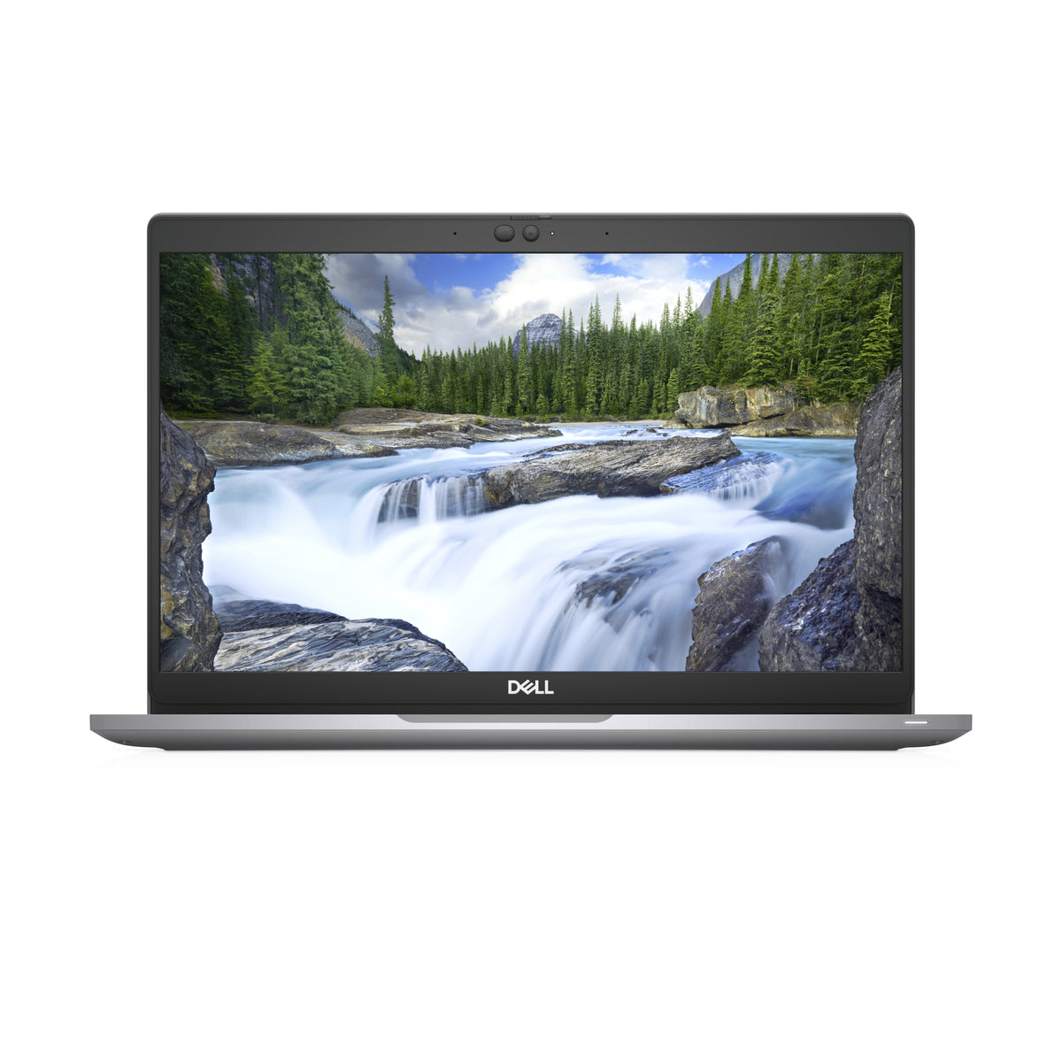DELL Latitude 5320 Refurbished | i5-1145G7 (11e Gen) | 16GB RAM | 512GB NVMe SSD | 13.3 inch FHD Touchscreen | Windows 11 Pro | 12M Garantie