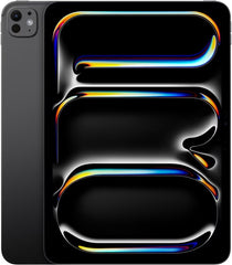 APPLE iPad Pro 11" 6th Refurbished | 1TB NANO | WIFI+LTE | Space Black | 11 inch | 12M Garantie