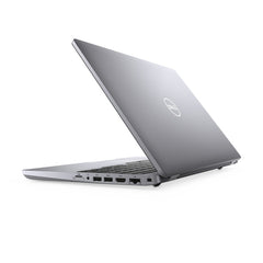 DELL Latitude 5510 Refurbished | i5-10210U (10e Gen) | 16GB RAM | 512GB SSD | 15.6 inch FHD | Windows 11 Pro | 12M Garantie
