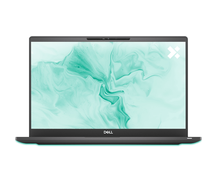 DELL Latitude 7400 Refurbished | i7-8665U (8e Gen) | 16GB RAM | 256GB NVMe SSD | 14 inch FHD | Windows 11 Pro | 12M Garantie