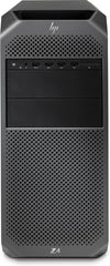 HP Z4 G4 Workstation Refurbished | Intel Xeon W-2245 | 32GB RAM (2x16GB ECC) | 512GB NVMe SSD | DVDRW | Windows 11 Pro | NVIDIA Quadro P2000 | 12M Garantie