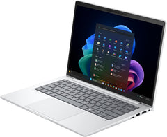 HP EliteBook 8 G1i 16 Refurbished | Intel Core U7-255U | 16GB RAM | 512GB SSD | 16 inch WUXGA | Windows 11 Pro |  12M Garantie