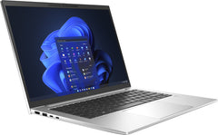 HP EliteBook 840 G9 Refurbished | i5-1245U (12e Gen) | 16GB RAM | 256GB NVMe SSD | 14 inch WUXGA | Windows 11 Pro | Originele NL(US) Toetsenbord