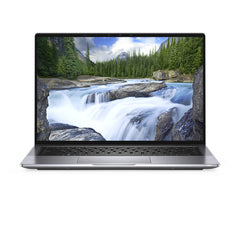 DELL Latitude 9420 Refurbished | i5-1145G7 (11e Gen) | 16GB RAM | 512GB NVMe SSD | 14 inch WQXGA Touchscreen | Windows 11 Pro | 12M Garantie