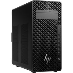HP Z2 TWR G1i U7-265K Refurbished | Intel Core i7-1265U (12e Gen) | 64GB RAM DDR5 5600MHz | 1TB SSD M.2 | NVIDIA RTX PRO 4000 24GB | Windows 11 Pro | 12M Garantie
