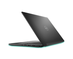DELL Latitude 7390 Refurbished | i7-8650U (8e Gen) | 16GB RAM | 256GB NVMe SSD | 13.3 inch FHD | Windows 11 Pro | 12M Garantie