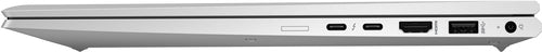 HP 850 G8