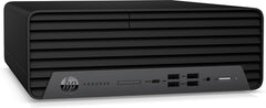 HP 600 G6 SFF