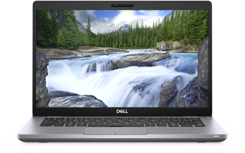 Dell Latitude 5410 Refurbished | i5-10310U (10e Gen) | 16GB RAM | 512GB SSD | 14 inch FHD | Windows 11 Pro | Originele NL(US) Toetsenbord