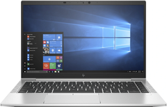 HP EliteBook 830 G7 Refurbished | i5-10210U (10e Gen) | 16GB RAM | 256GB NVMe | 13.3 inch FHD | Windows 11 Pro | Originele NL(US) Toetsenbord